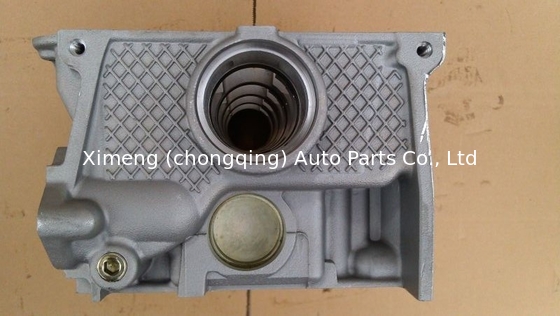 4G13/4G15 Silnik MD311437 MD174889 MD324624 MD344160 dla Mitsubishi 1.3L 12V L4