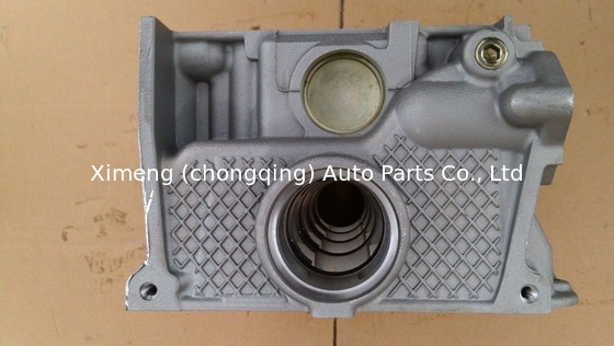 4G13/4G15 Silnik MD311437 MD174889 MD324624 MD344160 dla Mitsubishi 1.3L 12V L4