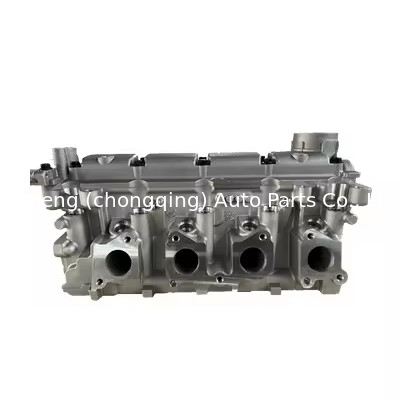 EA211 EA111 1.6L Głowa cylindra 032103353AB 030103374BL 030103063ET 030103353CS dla Volkswagena 1.6L