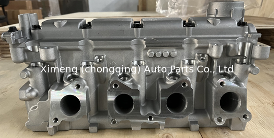 EA211 EA111 1.6L Głowa cylindra 032103353AB 030103374BL 030103063ET 030103353CS dla Volkswagena 1.6L