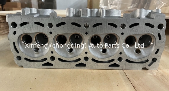 EA211 EA111 1.6L Głowa cylindra 032103353AB 030103374BL 030103063ET 030103353CS dla Volkswagena 1.6L