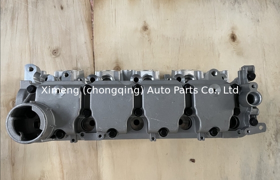 EA211 EA111 1.6L Głowa cylindra 032103353AB 030103374BL 030103063ET 030103353CS dla Volkswagena 1.6L