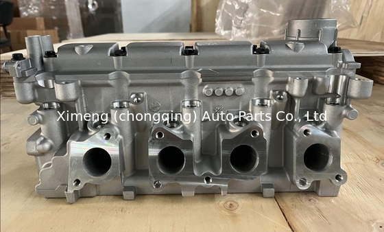 EA211 EA111 1.6L Głowa cylindra 032103353AB 030103374BL 030103063ET 030103353CS dla Volkswagena 1.6L