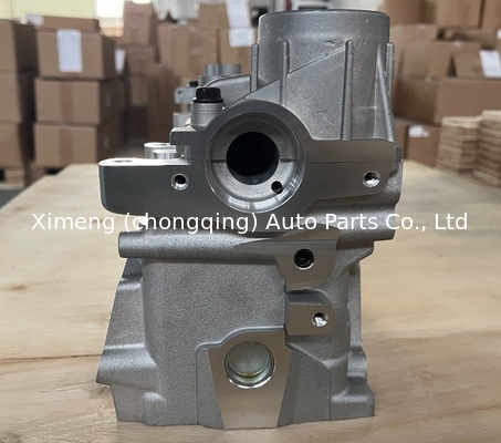 EA211 EA111 1.6L Głowa cylindra 032103353AB 030103374BL 030103063ET 030103353CS dla Volkswagena 1.6L