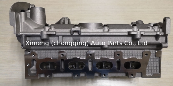 K4M Głowa cylindra 8200307580 7701473353 dla Renault MEGANE