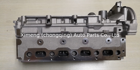 K4M Głowa cylindra 8200307580 7701473353 dla Renault MEGANE