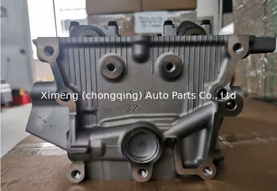 11101-75200 11101-75240 11101-75150 Całkowita głowica cylindra dla silnika Toyota 2TR-EGR 2TR-FE-EGR 2TR-FE