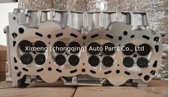 11101-75200 11101-75240 11101-75150 Całkowita głowica cylindra dla silnika Toyota 2TR-EGR 2TR-FE-EGR 2TR-FE