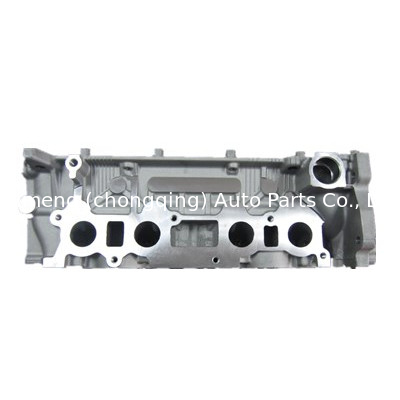 2TR Model silnika Głowa cylindra 11101-75200 11101-75240 11101-75150 dla Toyoty 2TR-FE