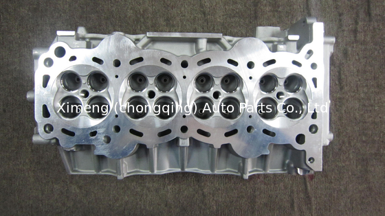 2TR Model silnika Głowa cylindra 11101-75200 11101-75240 11101-75150 dla Toyoty 2TR-FE
