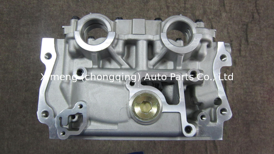 2TR Model silnika Głowa cylindra 11101-75200 11101-75240 11101-75150 dla Toyoty 2TR-FE