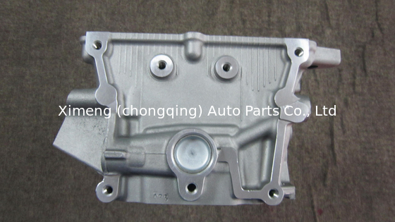 2TR Model silnika Głowa cylindra 11101-75200 11101-75240 11101-75150 dla Toyoty 2TR-FE