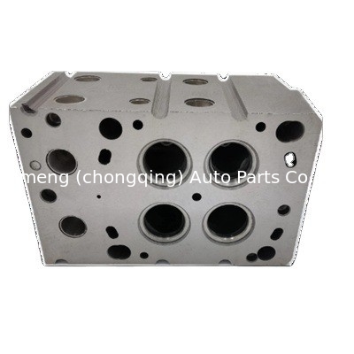 P10 Głowa cylindra silnika 612650040001 612650040038 1001004175 DO WEICHAI P10