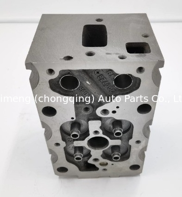 P10 Głowa cylindra silnika 612650040001 612650040038 1001004175 DO WEICHAI P10