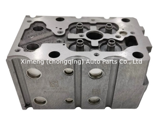 P10 Głowa cylindra silnika 612650040001 612650040038 1001004175 DO WEICHAI P10