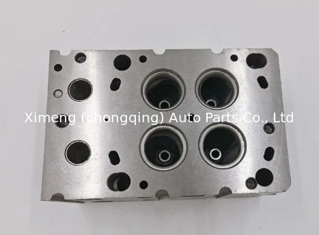 P10 Głowa cylindra silnika 612650040001 612650040038 1001004175 DO WEICHAI P10