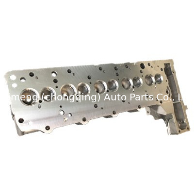 OM602 OM601 Głowa cylindra dla BENZ OM602 OM601 908570 6020108520 908723