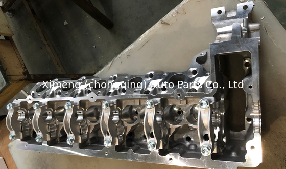 OM602 OM601 Głowa cylindra dla BENZ OM602 OM601 908570 6020108520 908723