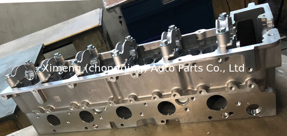 OM602 OM601 Głowa cylindra dla BENZ OM602 OM601 908570 6020108520 908723
