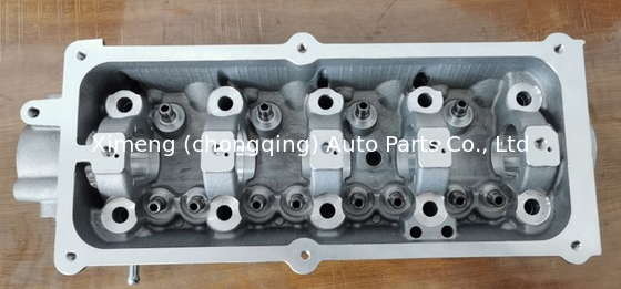 Silnik G4HC Głowa cylindra 22100-02766 2210002766 22100 02766 dla Hyundai 12V 1,0L