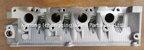 Silnik G4HC Głowa cylindra 22100-02766 2210002766 22100 02766 dla Hyundai 12V 1,0L