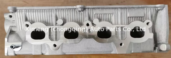Silnik G4HC Głowa cylindra 22100-02766 2210002766 22100 02766 dla Hyundai 12V 1,0L