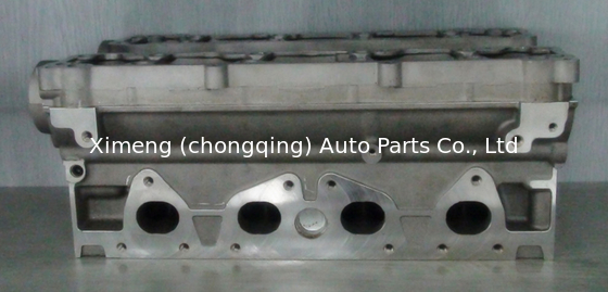 TU3A Głowa cylindra silnika 9634005110 9656769580 9636076010 dla Peugeota 206 306 307 308 1,4L 1,6L