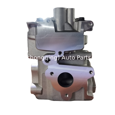 EA211 Głowa cylindra silnika 030103353CS 030103374BL 030103063ET DO VW 1.6L GOLF VOYAGE POLO