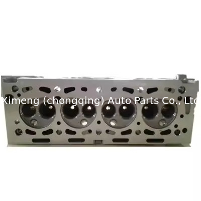 XU7 Głowa cylindra 9608434580 9614838980 02.00.F2 0200.F2 dla Peugeot 405 XU7JP/L3 1,8L
