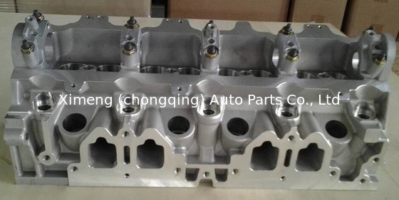 XU7 Głowa cylindra 9608434580 9614838980 02.00.F2 0200.F2 dla Peugeot 405 XU7JP/L3 1,8L