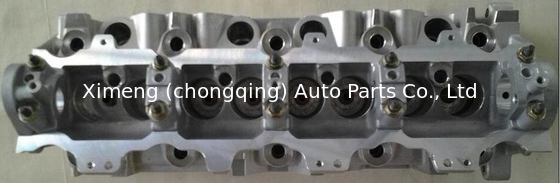 XU7 Głowa cylindra 9608434580 9614838980 02.00.F2 0200.F2 dla Peugeot 405 XU7JP/L3 1,8L