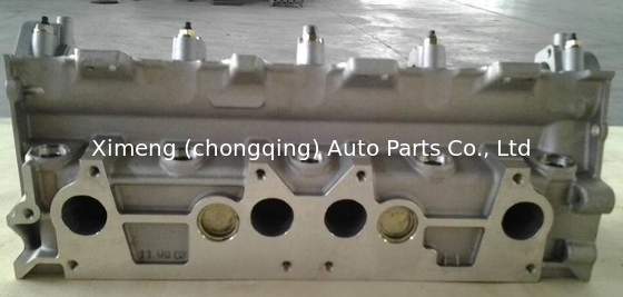 XU7 Głowa cylindra 9608434580 9614838980 02.00.F2 0200.F2 dla Peugeot 405 XU7JP/L3 1,8L