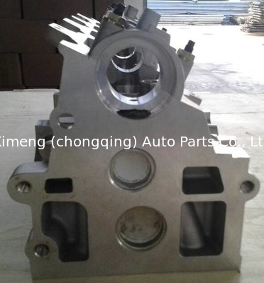 XU7 Głowa cylindra 9608434580 9614838980 02.00.F2 0200.F2 dla Peugeot 405 XU7JP/L3 1,8L