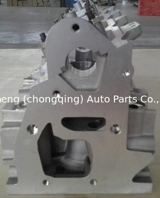 XU7 Głowa cylindra 9608434580 9614838980 02.00.F2 0200.F2 dla Peugeot 405 XU7JP/L3 1,8L