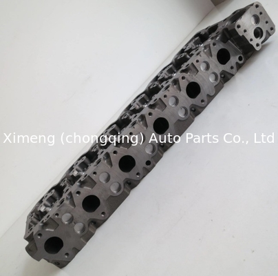 6D107 głowica cylindra 4936081 2831474 3977225 3977221 5361593 5398 dla CUMMINS QSB6.7