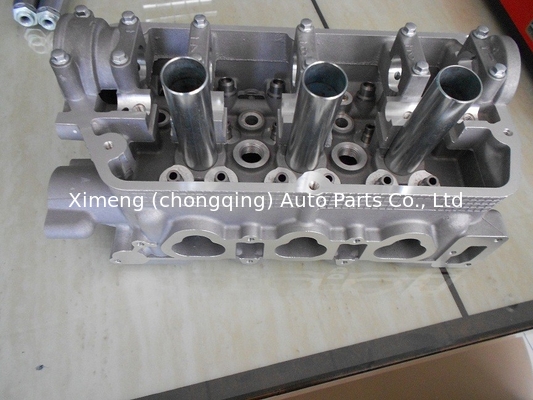 F8D Silnik 11110-K79G00 11110-K3354 ME1D3-00912 Głowa cylindra dla SUZUKI ALTO/MARUTI 2008 12V