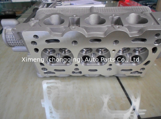 F8D Silnik 11110-K79G00 11110-K3354 ME1D3-00912 Głowa cylindra dla SUZUKI ALTO/MARUTI 2008 12V