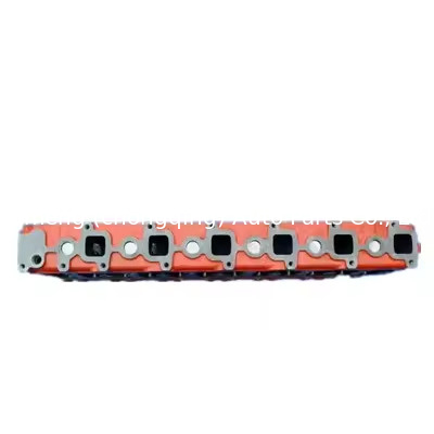 S6S Silnik 32B01-01011 32B01-01010 MD192299 MD-192299 Głowa cylindra dla Komatsu