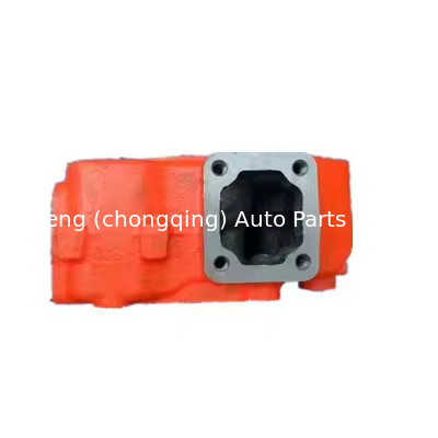 S6S Silnik 32B01-01011 32B01-01010 MD192299 MD-192299 Głowa cylindra dla Komatsu