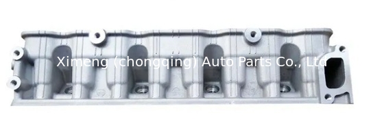 K21 K25 11040-55k10 11040-FY501 11040FY501 1104055k10 Kompletny zestaw głowicy cylindra dla wózka widłowego NISSAN