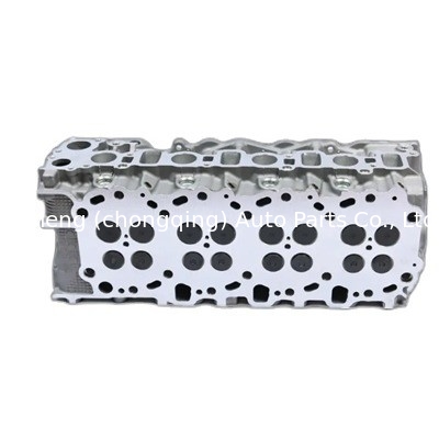 2KD-FTV pełny cylinder 11101-30060 11101-30041 11101-30042 11101-30070 11101-30071 dla Toyoty 2KD/2KD-FTV