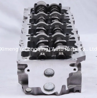 2KD-FTV pełny cylinder 11101-30060 11101-30041 11101-30042 11101-30070 11101-30071 dla Toyoty 2KD/2KD-FTV