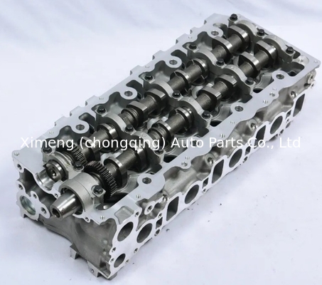 2KD-FTV pełny cylinder 11101-30060 11101-30041 11101-30042 11101-30070 11101-30071 dla Toyoty 2KD/2KD-FTV