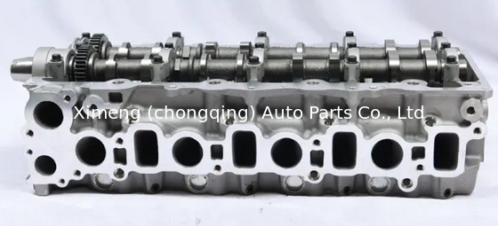 2KD-FTV pełny cylinder 11101-30060 11101-30041 11101-30042 11101-30070 11101-30071 dla Toyoty 2KD/2KD-FTV