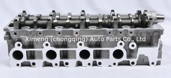 2KD-FTV pełny cylinder 11101-30060 11101-30041 11101-30042 11101-30070 11101-30071 dla Toyoty 2KD/2KD-FTV