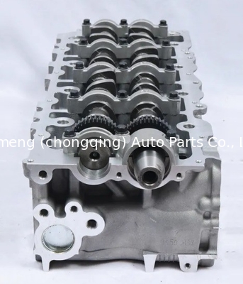 2KD-FTV pełny cylinder 11101-30060 11101-30041 11101-30042 11101-30070 11101-30071 dla Toyoty 2KD/2KD-FTV