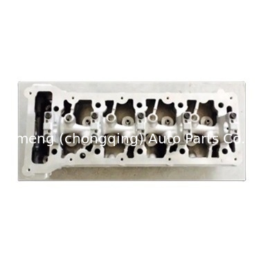 XS6E6049DG 9s6g6090K 9S6G6049RB 938M-6090-AG Głowa cylindra silnika dla FORD Zetec rocam 1.6L