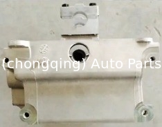 XS6E6049DG 9s6g6090K 9S6G6049RB 938M-6090-AG Głowa cylindra silnika dla FORD Zetec rocam 1.6L