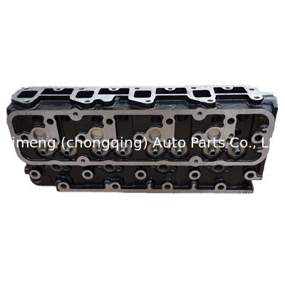 1Z 2Z MOTOR 11101-71010 TOYOTA głowica cylindra dla TOYOTA 2Z