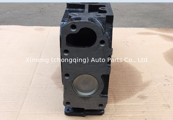 1Z 2Z MOTOR 11101-71010 TOYOTA głowica cylindra dla TOYOTA 2Z